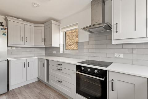 14 Coniston Road, Folkestone, CT19 5JF