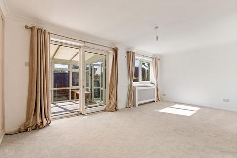 14 Coniston Road, Folkestone, CT19 5JF