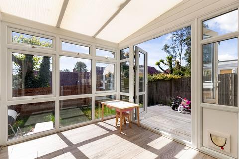 14 Coniston Road, Folkestone, CT19 5JF