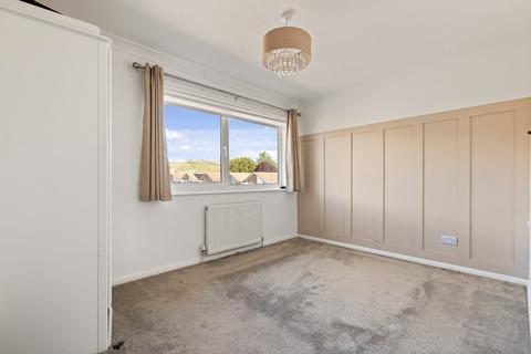 14 Coniston Road, Folkestone, CT19 5JF