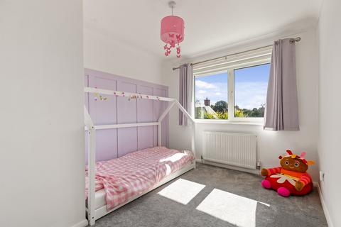 14 Coniston Road, Folkestone, CT19 5JF