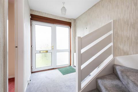 1 Birrell Drive, Dunfermline, KY11 8DN