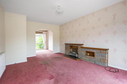1 Birrell Drive, Dunfermline, KY11 8DN