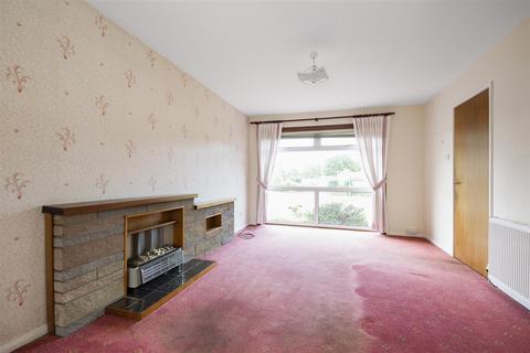 1 Birrell Drive, Dunfermline, KY11 8DN