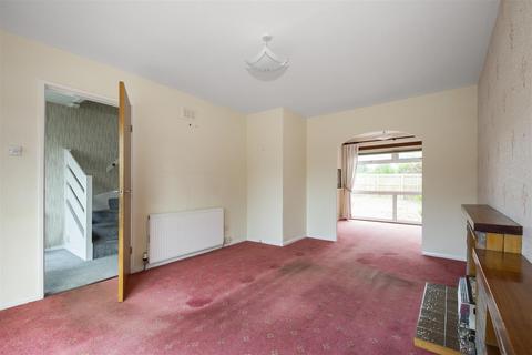 1 Birrell Drive, Dunfermline, KY11 8DN