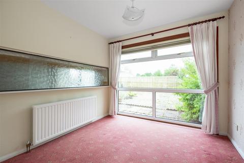 1 Birrell Drive, Dunfermline, KY11 8DN