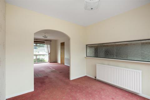 1 Birrell Drive, Dunfermline, KY11 8DN