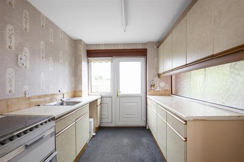 1 Birrell Drive, Dunfermline, KY11 8DN