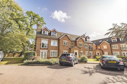 2 bedroom apartment for sale - The Old Orchard, Iver SL0