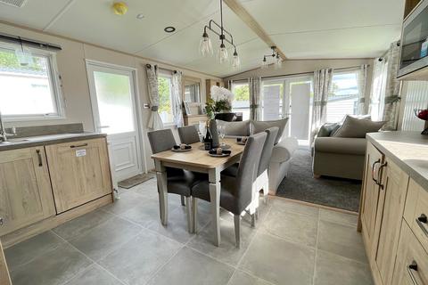 2 bedroom park home for sale - Charmouth, DT6