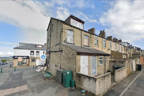 Property for sale, Great Horton Road, Bradford, BD7