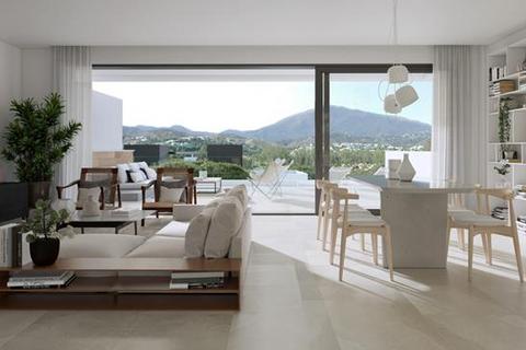 3 bedroom house, Atalaya Golf, Estepona, Malaga