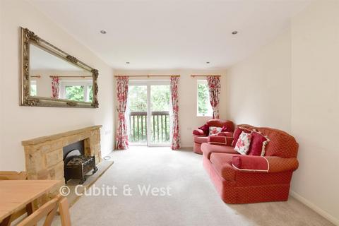 undefined, Fairfield Road, East Grinstead, West Sussex