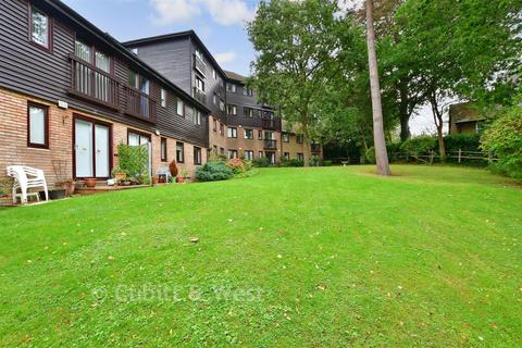 undefined, Fairfield Road, East Grinstead, West Sussex