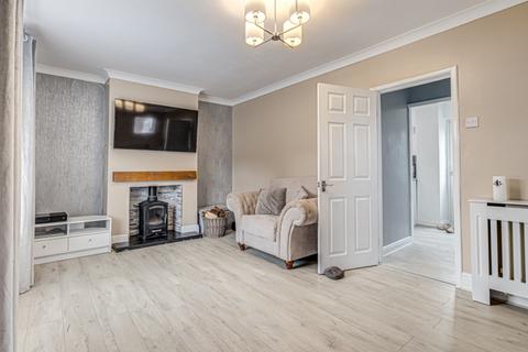 2 bedroom end of terrace house for sale - Arncliffe Road, Liverpool, L25