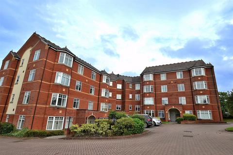 undefined, Pennant Court, Wolverhampton
