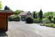 Summer House/Decking