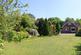 Side Garden