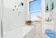 Bathroom New