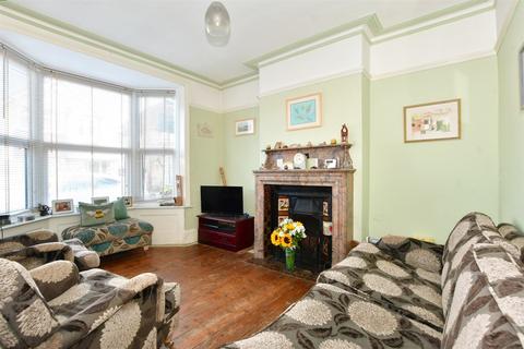 4 bedroom terraced house for sale, Argyle Road, Bognor Regis, West Sussex