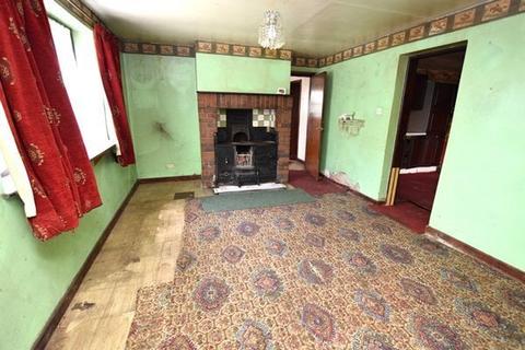 5 bedroom detached house for sale, Mickley Lane, Lostford, Market Drayton, Shropshire