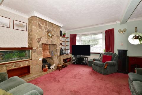 3 bedroom semi-detached house for sale - Hilley Field Lane, Fetcham, Leatherhead, Surrey