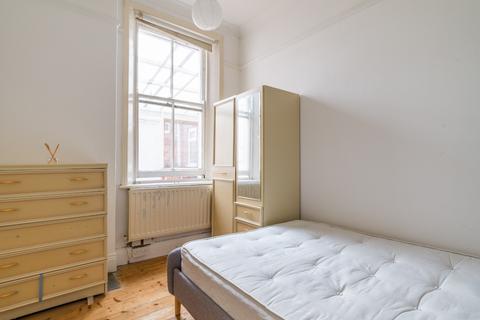 2 bedroom ground floor flat to rent - Newcastle Upon Tyne, Tyne and Wear NE2