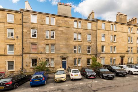 1 bedroom ground floor flat for sale - 9/2 Wardlaw Street, Edinburgh, EH11 1TL