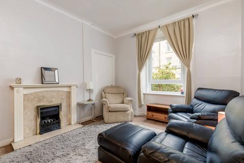 1 bedroom ground floor flat for sale - 9/2 Wardlaw Street, Edinburgh, EH11 1TL