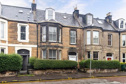 6 bedroom terraced house for sale - 73 Mayfield Road, Newington, Edinburgh, EH9 3AA