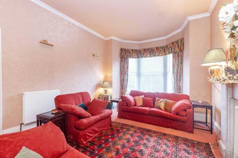 6 bedroom terraced house for sale - 73 Mayfield Road, Newington, Edinburgh, EH9 3AA