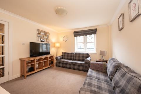 2 bedroom flat for sale - Gentle's Entry, Edinburgh EH8