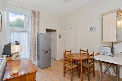 3 bedroom flat for sale - 21 Cargil Terrace, Trinity EH5 3ND