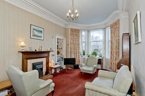 3 bedroom flat for sale, 21 Cargil Terrace, Trinity, Edinburgh, EH5 3ND