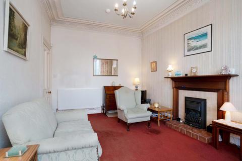 3 bedroom flat for sale, 21 Cargil Terrace, Trinity, Edinburgh, EH5 3ND