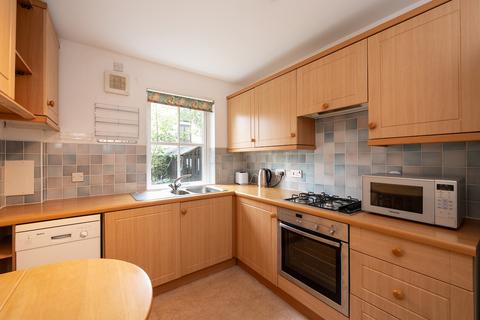 2 bedroom ground floor flat for sale - Huntingdon Place, Edinburgh EH7