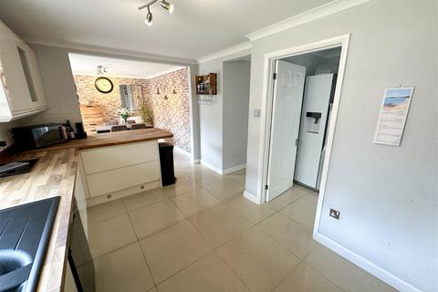 4 bedroom detached house for sale, Paddons Coombe, Newton Abbot TQ12