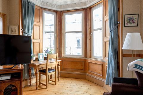 1 bedroom flat for sale - 2f1 13, Polwarth Crescent, Edinburgh, EH11 1HP