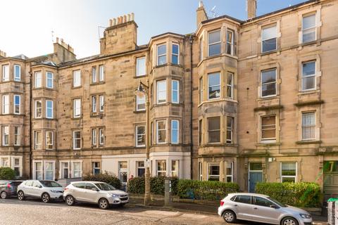 1 bedroom flat for sale, 2f1 13, Polwarth Crescent, Edinburgh, EH11 1HP