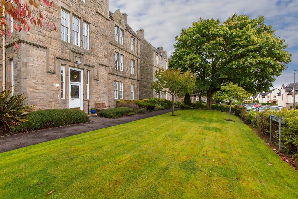 Property Image 39