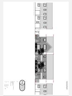 Land for sale - Warwick Road, Acocks Green B27