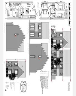 Land for sale - Warwick Road, Acocks Green B27