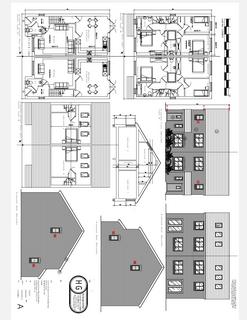 Land for sale - Warwick Road, Acocks Green B27