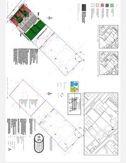 Land for sale - Warwick Road, Acocks Green B27