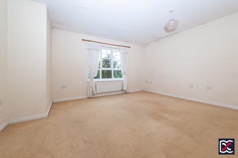 2 bedroom apartment for sale, Beckets View, Northampton NN1