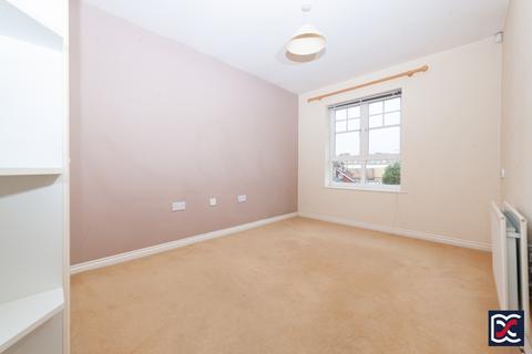 2 bedroom apartment for sale, Beckets View, Northampton NN1
