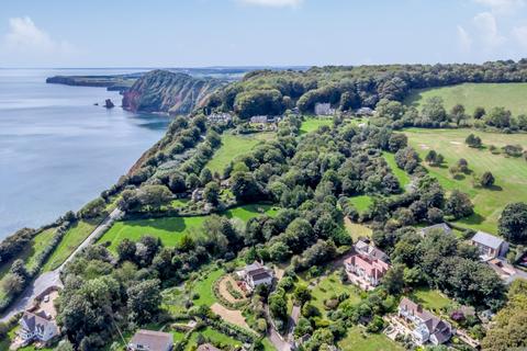 7 bedroom house for sale, Cotmaton Road, Sidmouth, Devon