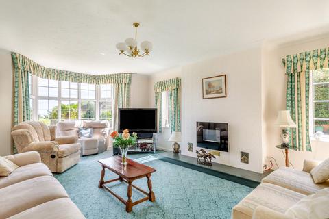 7 bedroom house for sale, Cotmaton Road, Sidmouth, Devon