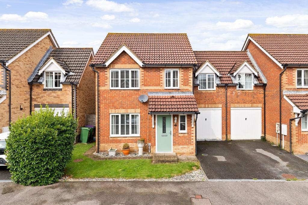 Hawkinge House Staff Portal at Helen Gonzalez blog