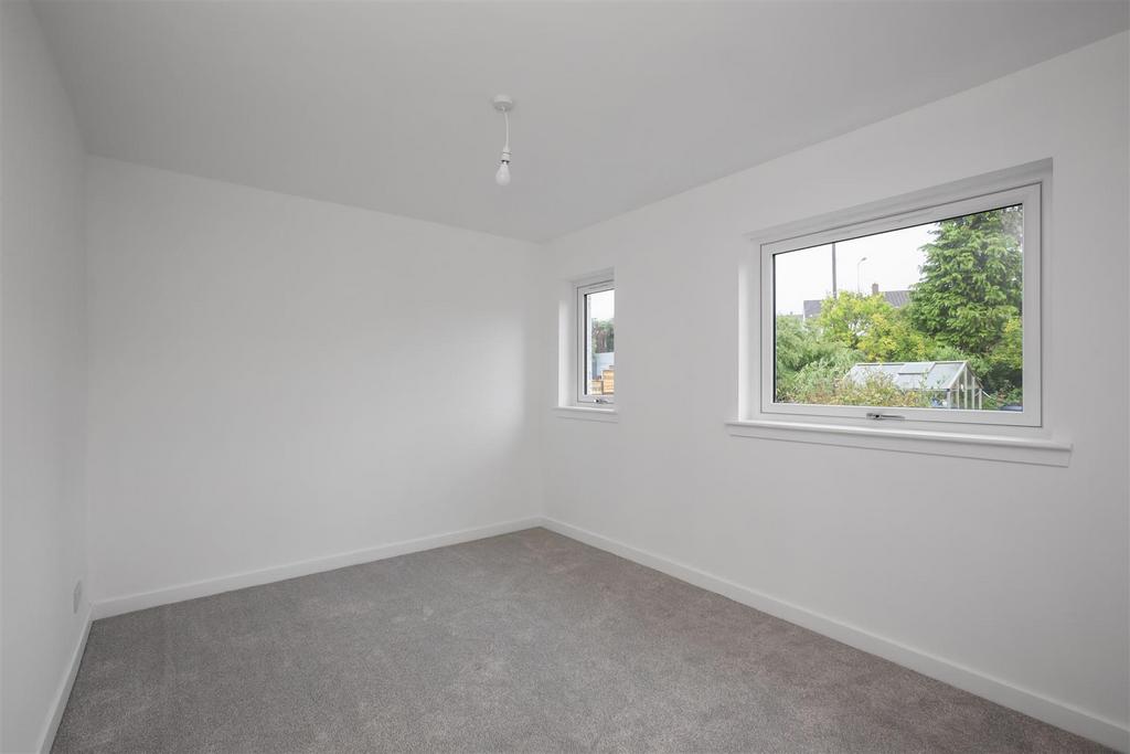 18 Don Road 13.jpg